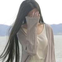 正如你所说我们分手了 回忆太美好，就像刺青