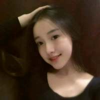 性别女. 说好要放弃 可我还是
