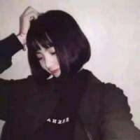 我是你转身就忘的路人甲。 女人就像部车子，需要