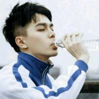 内不愧心  外不负俗 亲爱的你说你爱我你拿