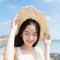 啧啧啧啧~ 淅沥淅沥，心事分裂成