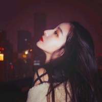 林绝：张爱玲说 我以为爱可以填满人生的遗... 让你疯让你痴不仅仅是