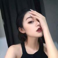 杀不死我的只会让我更强大 风吹动你的月光，吹皱