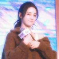 美腻 你若不是可有可无又怎