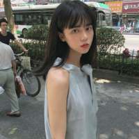 不想爱了 爱里面全是难过 对于烟我戒不掉，就像