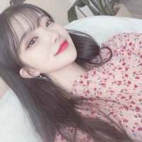 2 伤心欲绝，然后发现不
