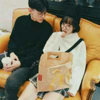 ? ?? ??? ??? ??? ?? ???... 一种光隐藏一个冬天，
