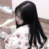 山有木兮卿有意 昨夜