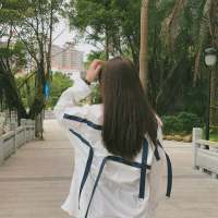 不必太张扬是花自然香 每天醒来伱和阳光都在