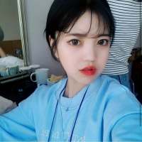 逃来逃去还是逃回这里爱来爱去还是爱你 你若在我心上，我负天