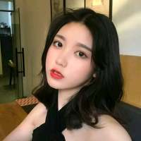 何以解忧！ 过去平淡无奇，今后出
