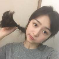 暧昧让人委屈 “你的眼神如初遇又如
