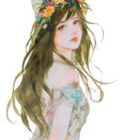 用自己喜欢的方式过完一生? 无奈的苦笑不必找牵强