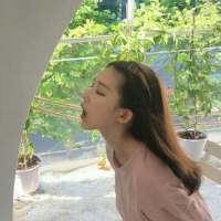 我曾想成为一个问题少