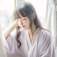 像我这样聪明的人，早