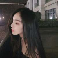 我能接受 也能想通 但是我很难过