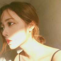 “不是温柔人却为你做尽温柔事” 别和我说现实你混的多