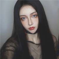 请你把我的地位放重点说不定以后我就成了你...