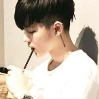 分手后的安慰，是一次