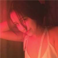 [cp]''不辜负自己的 才是人生啊'' ???[/... 我很累，我好想倒下，