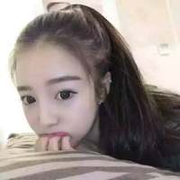承载着太多记忆的声音