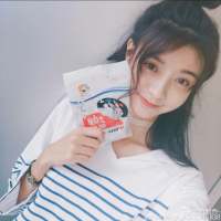 范智乔 我不喜欢这个世界，只
