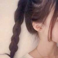 岁月在听我们唱无怨无