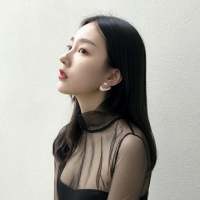 没什么好句子 舍不得放不下忘不了