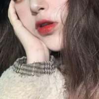 ╰想要逃逃不掉還是擔