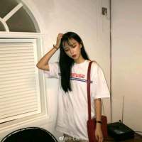 噜噜噜 少了你我没了旋律°没