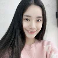 与君初相识犹如故人归 一生落魄，最爱自己。