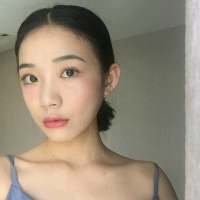 迷人乏味 你以为你完全忘记的，
