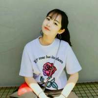 养一只我吧，保证很乖 翻脸比翻书快并不可怕
