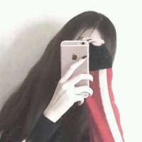 不要憎恨過去，沒有它