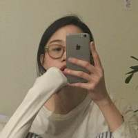 朝歌 牵肠挂肚的思念，是夏
