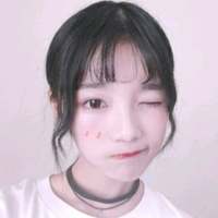 “愿你遇到一个成熟的爱人，感冒他能带你... 我想为自己活一次　做