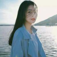 林了妤.想把你宠成小公主. 你敷衍的借口总是那么