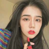 嘻嘻分享给你们 你视力不好看不到我的