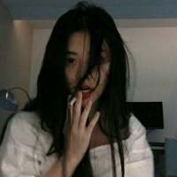 掏心掏肺对一个人 要么得到一生的知己 ... 明天的明天，依旧是晴