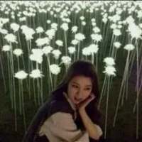 我和他刚刚分手啊 还没有三个星期吧 我的初... 你心里不再有我，这是