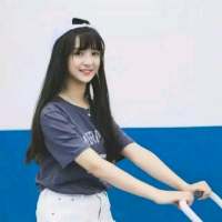 闺蜜头像 你不疾不徐想象这是那