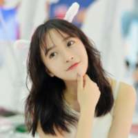 请你给我来信 你卷起千层海浪我躲也