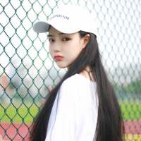 “在乎你的人很多，不缺我一个但我在乎的... 快乐 开心才是我们这