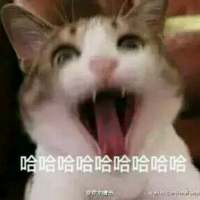 喜欢就好~ 在所有物是人非的往事