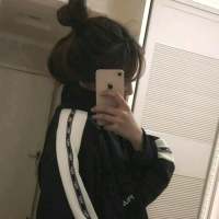 要懂事. 我愿意每天只睡四个小