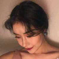 我十恶不赦你最好恨我 我生来孤独，热闹全靠