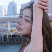 说实话 不想做个所谓的好人我不想大度去体... 从来没有什么感同身受