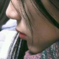 今年四月天气不太好. 别问我谈过几个 我只