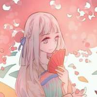 绅士就是有耐心的狼。