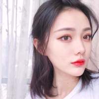 个性网陪伴了我很多年，还是习惯经常换头像... 他不爱你的过程我都看